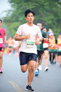 BIB: 27458
                            <button type="button" onclick="openModal(7462087)" class="btn btn-primary btn-sm float-right btn-popup" data-toggle="modal" data-target=".modal-high-quality">
                        <i class="fas fa-shopping-cart"></i> Add to Cart
                    </button>
                                            <button type="button" onclick="isThisMe(7462087, true)" class="btn btn-success btn-sm float-right btn-popup btn-isme hidden" data-toggle="tooltip" data-placement="bottom" title="นี่คือรูปของคุณใช่ไหม คลิกที่นี่เพื่อเอาเข้าอัลบั้ม">
                        <i class="fas fa-plus"></i> Add to album
                    </button>
                    <button type="button" onclick="isThisMe(7462087, false)" class="btn btn-warning btn-sm float-right btn-popup btn-isnotme hidden">
                        <i class="fas fa-ban"></i> Remove from album
                    </button>