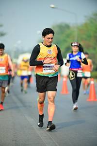BIB: 4655
                            <button type="button" onclick="openModal(7701710)" class="btn btn-primary btn-sm float-right btn-popup" data-toggle="modal" data-target=".modal-high-quality">
                        <i class="fas fa-shopping-cart"></i> Add to Cart
                    </button>
                                            <button type="button" onclick="isThisMe(7701710, true)" class="btn btn-success btn-sm float-right btn-popup btn-isme hidden" data-toggle="tooltip" data-placement="bottom" title="นี่คือรูปของคุณใช่ไหม คลิกที่นี่เพื่อเอาเข้าอัลบั้ม">
                        <i class="fas fa-plus"></i> Add to album
                    </button>
                    <button type="button" onclick="isThisMe(7701710, false)" class="btn btn-warning btn-sm float-right btn-popup btn-isnotme hidden">
                        <i class="fas fa-ban"></i> Remove from album
                    </button>
