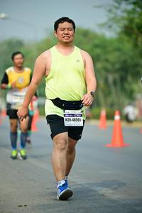 BIB: 48501
                            <button type="button" onclick="openModal(7730645)" class="btn btn-primary btn-sm float-right btn-popup" data-toggle="modal" data-target=".modal-high-quality">
                        <i class="fas fa-shopping-cart"></i> Add to Cart
                    </button>
                                            <button type="button" onclick="isThisMe(7730645, true)" class="btn btn-success btn-sm float-right btn-popup btn-isme hidden" data-toggle="tooltip" data-placement="bottom" title="นี่คือรูปของคุณใช่ไหม คลิกที่นี่เพื่อเอาเข้าอัลบั้ม">
                        <i class="fas fa-plus"></i> Add to album
                    </button>
                    <button type="button" onclick="isThisMe(7730645, false)" class="btn btn-warning btn-sm float-right btn-popup btn-isnotme hidden">
                        <i class="fas fa-ban"></i> Remove from album
                    </button>