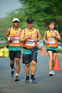 BIB: 40386, 41332, 42417
                            <button type="button" onclick="openModal(7696823)" class="btn btn-primary btn-sm float-right btn-popup" data-toggle="modal" data-target=".modal-high-quality">
                        <i class="fas fa-shopping-cart"></i> Add to Cart
                    </button>
                                            <button type="button" onclick="isThisMe(7696823, true)" class="btn btn-success btn-sm float-right btn-popup btn-isme hidden" data-toggle="tooltip" data-placement="bottom" title="นี่คือรูปของคุณใช่ไหม คลิกที่นี่เพื่อเอาเข้าอัลบั้ม">
                        <i class="fas fa-plus"></i> Add to album
                    </button>
                    <button type="button" onclick="isThisMe(7696823, false)" class="btn btn-warning btn-sm float-right btn-popup btn-isnotme hidden">
                        <i class="fas fa-ban"></i> Remove from album
                    </button>
