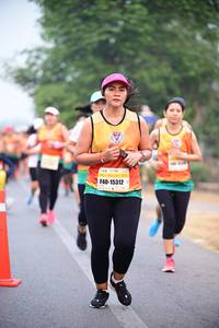 BIB: 15312
                            <button type="button" onclick="openModal(7437530)" class="btn btn-primary btn-sm float-right btn-popup" data-toggle="modal" data-target=".modal-high-quality">
                        <i class="fas fa-shopping-cart"></i> Add to Cart
                    </button>
                                            <button type="button" onclick="isThisMe(7437530, true)" class="btn btn-success btn-sm float-right btn-popup btn-isme hidden" data-toggle="tooltip" data-placement="bottom" title="นี่คือรูปของคุณใช่ไหม คลิกที่นี่เพื่อเอาเข้าอัลบั้ม">
                        <i class="fas fa-plus"></i> Add to album
                    </button>
                    <button type="button" onclick="isThisMe(7437530, false)" class="btn btn-warning btn-sm float-right btn-popup btn-isnotme hidden">
                        <i class="fas fa-ban"></i> Remove from album
                    </button>