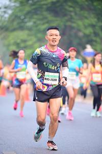 BIB: 25289
                            <button type="button" onclick="openModal(7463191)" class="btn btn-primary btn-sm float-right btn-popup" data-toggle="modal" data-target=".modal-high-quality">
                        <i class="fas fa-shopping-cart"></i> Add to Cart
                    </button>
                                            <button type="button" onclick="isThisMe(7463191, true)" class="btn btn-success btn-sm float-right btn-popup btn-isme hidden" data-toggle="tooltip" data-placement="bottom" title="นี่คือรูปของคุณใช่ไหม คลิกที่นี่เพื่อเอาเข้าอัลบั้ม">
                        <i class="fas fa-plus"></i> Add to album
                    </button>
                    <button type="button" onclick="isThisMe(7463191, false)" class="btn btn-warning btn-sm float-right btn-popup btn-isnotme hidden">
                        <i class="fas fa-ban"></i> Remove from album
                    </button>