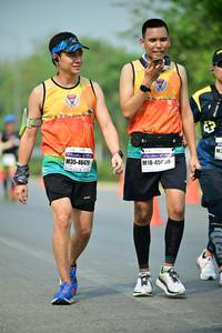 BIB: 46479, 455
                            <button type="button" onclick="openModal(7770412)" class="btn btn-primary btn-sm float-right btn-popup" data-toggle="modal" data-target=".modal-high-quality">
                        <i class="fas fa-shopping-cart"></i> Add to Cart
                    </button>
                                            <button type="button" onclick="isThisMe(7770412, true)" class="btn btn-success btn-sm float-right btn-popup btn-isme hidden" data-toggle="tooltip" data-placement="bottom" title="นี่คือรูปของคุณใช่ไหม คลิกที่นี่เพื่อเอาเข้าอัลบั้ม">
                        <i class="fas fa-plus"></i> Add to album
                    </button>
                    <button type="button" onclick="isThisMe(7770412, false)" class="btn btn-warning btn-sm float-right btn-popup btn-isnotme hidden">
                        <i class="fas fa-ban"></i> Remove from album
                    </button>