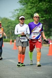 BIB: 48351, 46045
                            <button type="button" onclick="openModal(7865721)" class="btn btn-primary btn-sm float-right btn-popup" data-toggle="modal" data-target=".modal-high-quality">
                        <i class="fas fa-shopping-cart"></i> Add to Cart
                    </button>
                                            <button type="button" onclick="isThisMe(7865721, true)" class="btn btn-success btn-sm float-right btn-popup btn-isme hidden" data-toggle="tooltip" data-placement="bottom" title="นี่คือรูปของคุณใช่ไหม คลิกที่นี่เพื่อเอาเข้าอัลบั้ม">
                        <i class="fas fa-plus"></i> Add to album
                    </button>
                    <button type="button" onclick="isThisMe(7865721, false)" class="btn btn-warning btn-sm float-right btn-popup btn-isnotme hidden">
                        <i class="fas fa-ban"></i> Remove from album
                    </button>