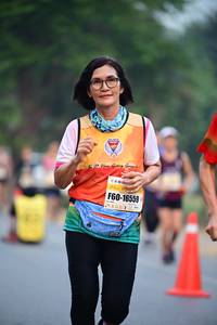 BIB: 16559
                            <button type="button" onclick="openModal(7446827)" class="btn btn-primary btn-sm float-right btn-popup" data-toggle="modal" data-target=".modal-high-quality">
                        <i class="fas fa-shopping-cart"></i> Add to Cart
                    </button>
                                            <button type="button" onclick="isThisMe(7446827, true)" class="btn btn-success btn-sm float-right btn-popup btn-isme hidden" data-toggle="tooltip" data-placement="bottom" title="นี่คือรูปของคุณใช่ไหม คลิกที่นี่เพื่อเอาเข้าอัลบั้ม">
                        <i class="fas fa-plus"></i> Add to album
                    </button>
                    <button type="button" onclick="isThisMe(7446827, false)" class="btn btn-warning btn-sm float-right btn-popup btn-isnotme hidden">
                        <i class="fas fa-ban"></i> Remove from album
                    </button>