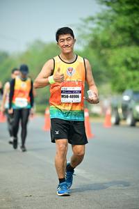 BIB: 40906
                            <button type="button" onclick="openModal(7845848)" class="btn btn-primary btn-sm float-right btn-popup" data-toggle="modal" data-target=".modal-high-quality">
                        <i class="fas fa-shopping-cart"></i> Add to Cart
                    </button>
                                            <button type="button" onclick="isThisMe(7845848, true)" class="btn btn-success btn-sm float-right btn-popup btn-isme hidden" data-toggle="tooltip" data-placement="bottom" title="นี่คือรูปของคุณใช่ไหม คลิกที่นี่เพื่อเอาเข้าอัลบั้ม">
                        <i class="fas fa-plus"></i> Add to album
                    </button>
                    <button type="button" onclick="isThisMe(7845848, false)" class="btn btn-warning btn-sm float-right btn-popup btn-isnotme hidden">
                        <i class="fas fa-ban"></i> Remove from album
                    </button>