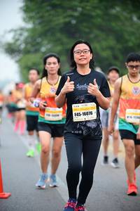 BIB: 16076
                            <button type="button" onclick="openModal(7291922)" class="btn btn-primary btn-sm float-right btn-popup" data-toggle="modal" data-target=".modal-high-quality">
                        <i class="fas fa-shopping-cart"></i> Add to Cart
                    </button>
                                            <button type="button" onclick="isThisMe(7291922, true)" class="btn btn-success btn-sm float-right btn-popup btn-isme hidden" data-toggle="tooltip" data-placement="bottom" title="นี่คือรูปของคุณใช่ไหม คลิกที่นี่เพื่อเอาเข้าอัลบั้ม">
                        <i class="fas fa-plus"></i> Add to album
                    </button>
                    <button type="button" onclick="isThisMe(7291922, false)" class="btn btn-warning btn-sm float-right btn-popup btn-isnotme hidden">
                        <i class="fas fa-ban"></i> Remove from album
                    </button>