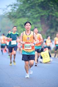 BIB: 26137
                            <button type="button" onclick="openModal(7510233)" class="btn btn-primary btn-sm float-right btn-popup" data-toggle="modal" data-target=".modal-high-quality">
                        <i class="fas fa-shopping-cart"></i> Add to Cart
                    </button>
                                            <button type="button" onclick="isThisMe(7510233, true)" class="btn btn-success btn-sm float-right btn-popup btn-isme hidden" data-toggle="tooltip" data-placement="bottom" title="นี่คือรูปของคุณใช่ไหม คลิกที่นี่เพื่อเอาเข้าอัลบั้ม">
                        <i class="fas fa-plus"></i> Add to album
                    </button>
                    <button type="button" onclick="isThisMe(7510233, false)" class="btn btn-warning btn-sm float-right btn-popup btn-isnotme hidden">
                        <i class="fas fa-ban"></i> Remove from album
                    </button>