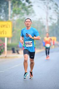 BIB: 48153
                            <button type="button" onclick="openModal(7506634)" class="btn btn-primary btn-sm float-right btn-popup" data-toggle="modal" data-target=".modal-high-quality">
                        <i class="fas fa-shopping-cart"></i> Add to Cart
                    </button>
                                            <button type="button" onclick="isThisMe(7506634, true)" class="btn btn-success btn-sm float-right btn-popup btn-isme hidden" data-toggle="tooltip" data-placement="bottom" title="นี่คือรูปของคุณใช่ไหม คลิกที่นี่เพื่อเอาเข้าอัลบั้ม">
                        <i class="fas fa-plus"></i> Add to album
                    </button>
                    <button type="button" onclick="isThisMe(7506634, false)" class="btn btn-warning btn-sm float-right btn-popup btn-isnotme hidden">
                        <i class="fas fa-ban"></i> Remove from album
                    </button>