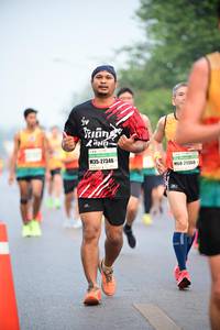 BIB: 27346, 21360
                            <button type="button" onclick="openModal(7481740)" class="btn btn-primary btn-sm float-right btn-popup" data-toggle="modal" data-target=".modal-high-quality">
                        <i class="fas fa-shopping-cart"></i> Add to Cart
                    </button>
                                            <button type="button" onclick="isThisMe(7481740, true)" class="btn btn-success btn-sm float-right btn-popup btn-isme hidden" data-toggle="tooltip" data-placement="bottom" title="นี่คือรูปของคุณใช่ไหม คลิกที่นี่เพื่อเอาเข้าอัลบั้ม">
                        <i class="fas fa-plus"></i> Add to album
                    </button>
                    <button type="button" onclick="isThisMe(7481740, false)" class="btn btn-warning btn-sm float-right btn-popup btn-isnotme hidden">
                        <i class="fas fa-ban"></i> Remove from album
                    </button>