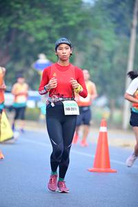BIB: 2011
                            <button type="button" onclick="openModal(7511099)" class="btn btn-primary btn-sm float-right btn-popup" data-toggle="modal" data-target=".modal-high-quality">
                        <i class="fas fa-shopping-cart"></i> Add to Cart
                    </button>
                                            <button type="button" onclick="isThisMe(7511099, true)" class="btn btn-success btn-sm float-right btn-popup btn-isme hidden" data-toggle="tooltip" data-placement="bottom" title="นี่คือรูปของคุณใช่ไหม คลิกที่นี่เพื่อเอาเข้าอัลบั้ม">
                        <i class="fas fa-plus"></i> Add to album
                    </button>
                    <button type="button" onclick="isThisMe(7511099, false)" class="btn btn-warning btn-sm float-right btn-popup btn-isnotme hidden">
                        <i class="fas fa-ban"></i> Remove from album
                    </button>
