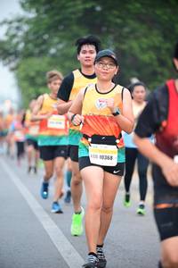 BIB: 10368
                            <button type="button" onclick="openModal(7289317)" class="btn btn-primary btn-sm float-right btn-popup" data-toggle="modal" data-target=".modal-high-quality">
                        <i class="fas fa-shopping-cart"></i> Add to Cart
                    </button>
                                            <button type="button" onclick="isThisMe(7289317, true)" class="btn btn-success btn-sm float-right btn-popup btn-isme hidden" data-toggle="tooltip" data-placement="bottom" title="นี่คือรูปของคุณใช่ไหม คลิกที่นี่เพื่อเอาเข้าอัลบั้ม">
                        <i class="fas fa-plus"></i> Add to album
                    </button>
                    <button type="button" onclick="isThisMe(7289317, false)" class="btn btn-warning btn-sm float-right btn-popup btn-isnotme hidden">
                        <i class="fas fa-ban"></i> Remove from album
                    </button>