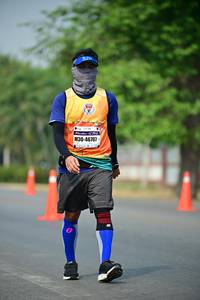 BIB: 46707
                            <button type="button" onclick="openModal(7853970)" class="btn btn-primary btn-sm float-right btn-popup" data-toggle="modal" data-target=".modal-high-quality">
                        <i class="fas fa-shopping-cart"></i> Add to Cart
                    </button>
                                            <button type="button" onclick="isThisMe(7853970, true)" class="btn btn-success btn-sm float-right btn-popup btn-isme hidden" data-toggle="tooltip" data-placement="bottom" title="นี่คือรูปของคุณใช่ไหม คลิกที่นี่เพื่อเอาเข้าอัลบั้ม">
                        <i class="fas fa-plus"></i> Add to album
                    </button>
                    <button type="button" onclick="isThisMe(7853970, false)" class="btn btn-warning btn-sm float-right btn-popup btn-isnotme hidden">
                        <i class="fas fa-ban"></i> Remove from album
                    </button>