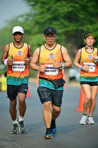 BIB: 41332, 386, 42417
                            <button type="button" onclick="openModal(7696915)" class="btn btn-primary btn-sm float-right btn-popup" data-toggle="modal" data-target=".modal-high-quality">
                        <i class="fas fa-shopping-cart"></i> Add to Cart
                    </button>
                                            <button type="button" onclick="isThisMe(7696915, true)" class="btn btn-success btn-sm float-right btn-popup btn-isme hidden" data-toggle="tooltip" data-placement="bottom" title="นี่คือรูปของคุณใช่ไหม คลิกที่นี่เพื่อเอาเข้าอัลบั้ม">
                        <i class="fas fa-plus"></i> Add to album
                    </button>
                    <button type="button" onclick="isThisMe(7696915, false)" class="btn btn-warning btn-sm float-right btn-popup btn-isnotme hidden">
                        <i class="fas fa-ban"></i> Remove from album
                    </button>