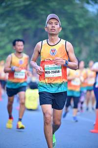 BIB: 25658
                            <button type="button" onclick="openModal(7500833)" class="btn btn-primary btn-sm float-right btn-popup" data-toggle="modal" data-target=".modal-high-quality">
                        <i class="fas fa-shopping-cart"></i> Add to Cart
                    </button>
                                            <button type="button" onclick="isThisMe(7500833, true)" class="btn btn-success btn-sm float-right btn-popup btn-isme hidden" data-toggle="tooltip" data-placement="bottom" title="นี่คือรูปของคุณใช่ไหม คลิกที่นี่เพื่อเอาเข้าอัลบั้ม">
                        <i class="fas fa-plus"></i> Add to album
                    </button>
                    <button type="button" onclick="isThisMe(7500833, false)" class="btn btn-warning btn-sm float-right btn-popup btn-isnotme hidden">
                        <i class="fas fa-ban"></i> Remove from album
                    </button>