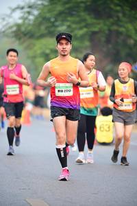 BIB: 27717, 1043
                            <button type="button" onclick="openModal(7484938)" class="btn btn-primary btn-sm float-right btn-popup" data-toggle="modal" data-target=".modal-high-quality">
                        <i class="fas fa-shopping-cart"></i> Add to Cart
                    </button>
                                            <button type="button" onclick="isThisMe(7484938, true)" class="btn btn-success btn-sm float-right btn-popup btn-isme hidden" data-toggle="tooltip" data-placement="bottom" title="นี่คือรูปของคุณใช่ไหม คลิกที่นี่เพื่อเอาเข้าอัลบั้ม">
                        <i class="fas fa-plus"></i> Add to album
                    </button>
                    <button type="button" onclick="isThisMe(7484938, false)" class="btn btn-warning btn-sm float-right btn-popup btn-isnotme hidden">
                        <i class="fas fa-ban"></i> Remove from album
                    </button>