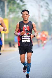 BIB: 1212, 84031
                            <button type="button" onclick="openModal(7490980)" class="btn btn-primary btn-sm float-right btn-popup" data-toggle="modal" data-target=".modal-high-quality">
                        <i class="fas fa-shopping-cart"></i> Add to Cart
                    </button>
                                            <button type="button" onclick="isThisMe(7490980, true)" class="btn btn-success btn-sm float-right btn-popup btn-isme hidden" data-toggle="tooltip" data-placement="bottom" title="นี่คือรูปของคุณใช่ไหม คลิกที่นี่เพื่อเอาเข้าอัลบั้ม">
                        <i class="fas fa-plus"></i> Add to album
                    </button>
                    <button type="button" onclick="isThisMe(7490980, false)" class="btn btn-warning btn-sm float-right btn-popup btn-isnotme hidden">
                        <i class="fas fa-ban"></i> Remove from album
                    </button>