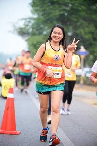 BIB: 556
                            <button type="button" onclick="openModal(7293682)" class="btn btn-primary btn-sm float-right btn-popup" data-toggle="modal" data-target=".modal-high-quality">
                        <i class="fas fa-shopping-cart"></i> Add to Cart
                    </button>
                                            <button type="button" onclick="isThisMe(7293682, true)" class="btn btn-success btn-sm float-right btn-popup btn-isme hidden" data-toggle="tooltip" data-placement="bottom" title="นี่คือรูปของคุณใช่ไหม คลิกที่นี่เพื่อเอาเข้าอัลบั้ม">
                        <i class="fas fa-plus"></i> Add to album
                    </button>
                    <button type="button" onclick="isThisMe(7293682, false)" class="btn btn-warning btn-sm float-right btn-popup btn-isnotme hidden">
                        <i class="fas fa-ban"></i> Remove from album
                    </button>
