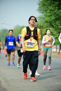 BIB: 47833
                            <button type="button" onclick="openModal(7858736)" class="btn btn-primary btn-sm float-right btn-popup" data-toggle="modal" data-target=".modal-high-quality">
                        <i class="fas fa-shopping-cart"></i> Add to Cart
                    </button>
                                            <button type="button" onclick="isThisMe(7858736, true)" class="btn btn-success btn-sm float-right btn-popup btn-isme hidden" data-toggle="tooltip" data-placement="bottom" title="นี่คือรูปของคุณใช่ไหม คลิกที่นี่เพื่อเอาเข้าอัลบั้ม">
                        <i class="fas fa-plus"></i> Add to album
                    </button>
                    <button type="button" onclick="isThisMe(7858736, false)" class="btn btn-warning btn-sm float-right btn-popup btn-isnotme hidden">
                        <i class="fas fa-ban"></i> Remove from album
                    </button>