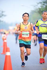 BIB: 27045, 271
                            <button type="button" onclick="openModal(7510743)" class="btn btn-primary btn-sm float-right btn-popup" data-toggle="modal" data-target=".modal-high-quality">
                        <i class="fas fa-shopping-cart"></i> Add to Cart
                    </button>
                                            <button type="button" onclick="isThisMe(7510743, true)" class="btn btn-success btn-sm float-right btn-popup btn-isme hidden" data-toggle="tooltip" data-placement="bottom" title="นี่คือรูปของคุณใช่ไหม คลิกที่นี่เพื่อเอาเข้าอัลบั้ม">
                        <i class="fas fa-plus"></i> Add to album
                    </button>
                    <button type="button" onclick="isThisMe(7510743, false)" class="btn btn-warning btn-sm float-right btn-popup btn-isnotme hidden">
                        <i class="fas fa-ban"></i> Remove from album
                    </button>