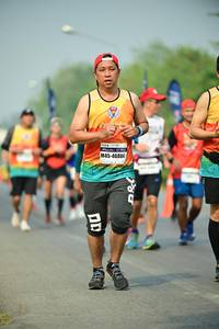 BIB: 46804
                            <button type="button" onclick="openModal(7761791)" class="btn btn-primary btn-sm float-right btn-popup" data-toggle="modal" data-target=".modal-high-quality">
                        <i class="fas fa-shopping-cart"></i> Add to Cart
                    </button>
                                            <button type="button" onclick="isThisMe(7761791, true)" class="btn btn-success btn-sm float-right btn-popup btn-isme hidden" data-toggle="tooltip" data-placement="bottom" title="นี่คือรูปของคุณใช่ไหม คลิกที่นี่เพื่อเอาเข้าอัลบั้ม">
                        <i class="fas fa-plus"></i> Add to album
                    </button>
                    <button type="button" onclick="isThisMe(7761791, false)" class="btn btn-warning btn-sm float-right btn-popup btn-isnotme hidden">
                        <i class="fas fa-ban"></i> Remove from album
                    </button>