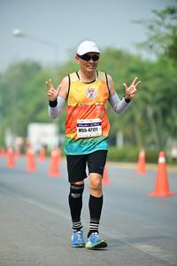 BIB: 47121
                            <button type="button" onclick="openModal(7805749)" class="btn btn-primary btn-sm float-right btn-popup" data-toggle="modal" data-target=".modal-high-quality">
                        <i class="fas fa-shopping-cart"></i> Add to Cart
                    </button>
                                            <button type="button" onclick="isThisMe(7805749, true)" class="btn btn-success btn-sm float-right btn-popup btn-isme hidden" data-toggle="tooltip" data-placement="bottom" title="นี่คือรูปของคุณใช่ไหม คลิกที่นี่เพื่อเอาเข้าอัลบั้ม">
                        <i class="fas fa-plus"></i> Add to album
                    </button>
                    <button type="button" onclick="isThisMe(7805749, false)" class="btn btn-warning btn-sm float-right btn-popup btn-isnotme hidden">
                        <i class="fas fa-ban"></i> Remove from album
                    </button>