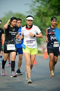 BIB: 40571, 354, 4815
                            <button type="button" onclick="openModal(7730874)" class="btn btn-primary btn-sm float-right btn-popup" data-toggle="modal" data-target=".modal-high-quality">
                        <i class="fas fa-shopping-cart"></i> Add to Cart
                    </button>
                                            <button type="button" onclick="isThisMe(7730874, true)" class="btn btn-success btn-sm float-right btn-popup btn-isme hidden" data-toggle="tooltip" data-placement="bottom" title="นี่คือรูปของคุณใช่ไหม คลิกที่นี่เพื่อเอาเข้าอัลบั้ม">
                        <i class="fas fa-plus"></i> Add to album
                    </button>
                    <button type="button" onclick="isThisMe(7730874, false)" class="btn btn-warning btn-sm float-right btn-popup btn-isnotme hidden">
                        <i class="fas fa-ban"></i> Remove from album
                    </button>