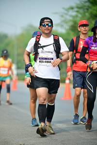 BIB: 41860
                            <button type="button" onclick="openModal(7801523)" class="btn btn-primary btn-sm float-right btn-popup" data-toggle="modal" data-target=".modal-high-quality">
                        <i class="fas fa-shopping-cart"></i> Add to Cart
                    </button>
                                            <button type="button" onclick="isThisMe(7801523, true)" class="btn btn-success btn-sm float-right btn-popup btn-isme hidden" data-toggle="tooltip" data-placement="bottom" title="นี่คือรูปของคุณใช่ไหม คลิกที่นี่เพื่อเอาเข้าอัลบั้ม">
                        <i class="fas fa-plus"></i> Add to album
                    </button>
                    <button type="button" onclick="isThisMe(7801523, false)" class="btn btn-warning btn-sm float-right btn-popup btn-isnotme hidden">
                        <i class="fas fa-ban"></i> Remove from album
                    </button>