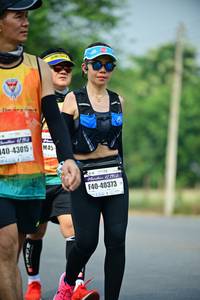 BIB: 43015, 40373
                            <button type="button" onclick="openModal(7800707)" class="btn btn-primary btn-sm float-right btn-popup" data-toggle="modal" data-target=".modal-high-quality">
                        <i class="fas fa-shopping-cart"></i> Add to Cart
                    </button>
                                            <button type="button" onclick="isThisMe(7800707, true)" class="btn btn-success btn-sm float-right btn-popup btn-isme hidden" data-toggle="tooltip" data-placement="bottom" title="นี่คือรูปของคุณใช่ไหม คลิกที่นี่เพื่อเอาเข้าอัลบั้ม">
                        <i class="fas fa-plus"></i> Add to album
                    </button>
                    <button type="button" onclick="isThisMe(7800707, false)" class="btn btn-warning btn-sm float-right btn-popup btn-isnotme hidden">
                        <i class="fas fa-ban"></i> Remove from album
                    </button>