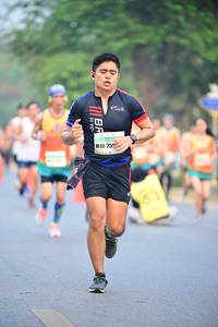 BIB: 259
                            <button type="button" onclick="openModal(7509226)" class="btn btn-primary btn-sm float-right btn-popup" data-toggle="modal" data-target=".modal-high-quality">
                        <i class="fas fa-shopping-cart"></i> Add to Cart
                    </button>
                                            <button type="button" onclick="isThisMe(7509226, true)" class="btn btn-success btn-sm float-right btn-popup btn-isme hidden" data-toggle="tooltip" data-placement="bottom" title="นี่คือรูปของคุณใช่ไหม คลิกที่นี่เพื่อเอาเข้าอัลบั้ม">
                        <i class="fas fa-plus"></i> Add to album
                    </button>
                    <button type="button" onclick="isThisMe(7509226, false)" class="btn btn-warning btn-sm float-right btn-popup btn-isnotme hidden">
                        <i class="fas fa-ban"></i> Remove from album
                    </button>