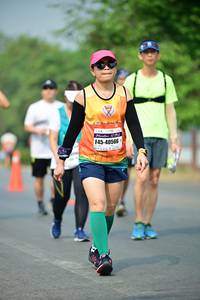 BIB: 40566
                            <button type="button" onclick="openModal(7770240)" class="btn btn-primary btn-sm float-right btn-popup" data-toggle="modal" data-target=".modal-high-quality">
                        <i class="fas fa-shopping-cart"></i> Add to Cart
                    </button>
                                            <button type="button" onclick="isThisMe(7770240, true)" class="btn btn-success btn-sm float-right btn-popup btn-isme hidden" data-toggle="tooltip" data-placement="bottom" title="นี่คือรูปของคุณใช่ไหม คลิกที่นี่เพื่อเอาเข้าอัลบั้ม">
                        <i class="fas fa-plus"></i> Add to album
                    </button>
                    <button type="button" onclick="isThisMe(7770240, false)" class="btn btn-warning btn-sm float-right btn-popup btn-isnotme hidden">
                        <i class="fas fa-ban"></i> Remove from album
                    </button>