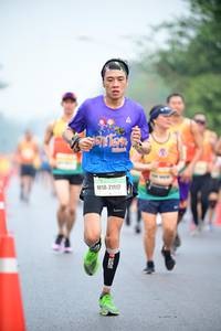 BIB: 21117
                            <button type="button" onclick="openModal(7449413)" class="btn btn-primary btn-sm float-right btn-popup" data-toggle="modal" data-target=".modal-high-quality">
                        <i class="fas fa-shopping-cart"></i> Add to Cart
                    </button>
                                            <button type="button" onclick="isThisMe(7449413, true)" class="btn btn-success btn-sm float-right btn-popup btn-isme hidden" data-toggle="tooltip" data-placement="bottom" title="นี่คือรูปของคุณใช่ไหม คลิกที่นี่เพื่อเอาเข้าอัลบั้ม">
                        <i class="fas fa-plus"></i> Add to album
                    </button>
                    <button type="button" onclick="isThisMe(7449413, false)" class="btn btn-warning btn-sm float-right btn-popup btn-isnotme hidden">
                        <i class="fas fa-ban"></i> Remove from album
                    </button>