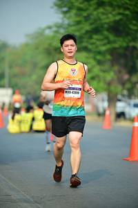 BIB: 42819
                            <button type="button" onclick="openModal(7697056)" class="btn btn-primary btn-sm float-right btn-popup" data-toggle="modal" data-target=".modal-high-quality">
                        <i class="fas fa-shopping-cart"></i> Add to Cart
                    </button>
                                            <button type="button" onclick="isThisMe(7697056, true)" class="btn btn-success btn-sm float-right btn-popup btn-isme hidden" data-toggle="tooltip" data-placement="bottom" title="นี่คือรูปของคุณใช่ไหม คลิกที่นี่เพื่อเอาเข้าอัลบั้ม">
                        <i class="fas fa-plus"></i> Add to album
                    </button>
                    <button type="button" onclick="isThisMe(7697056, false)" class="btn btn-warning btn-sm float-right btn-popup btn-isnotme hidden">
                        <i class="fas fa-ban"></i> Remove from album
                    </button>