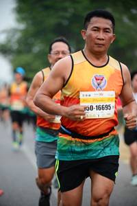 BIB: 16695
                            <button type="button" onclick="openModal(7290891)" class="btn btn-primary btn-sm float-right btn-popup" data-toggle="modal" data-target=".modal-high-quality">
                        <i class="fas fa-shopping-cart"></i> Add to Cart
                    </button>
                                            <button type="button" onclick="isThisMe(7290891, true)" class="btn btn-success btn-sm float-right btn-popup btn-isme hidden" data-toggle="tooltip" data-placement="bottom" title="นี่คือรูปของคุณใช่ไหม คลิกที่นี่เพื่อเอาเข้าอัลบั้ม">
                        <i class="fas fa-plus"></i> Add to album
                    </button>
                    <button type="button" onclick="isThisMe(7290891, false)" class="btn btn-warning btn-sm float-right btn-popup btn-isnotme hidden">
                        <i class="fas fa-ban"></i> Remove from album
                    </button>