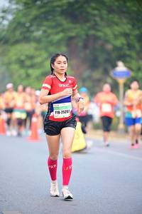 BIB: 25207
                            <button type="button" onclick="openModal(7462887)" class="btn btn-primary btn-sm float-right btn-popup" data-toggle="modal" data-target=".modal-high-quality">
                        <i class="fas fa-shopping-cart"></i> Add to Cart
                    </button>
                                            <button type="button" onclick="isThisMe(7462887, true)" class="btn btn-success btn-sm float-right btn-popup btn-isme hidden" data-toggle="tooltip" data-placement="bottom" title="นี่คือรูปของคุณใช่ไหม คลิกที่นี่เพื่อเอาเข้าอัลบั้ม">
                        <i class="fas fa-plus"></i> Add to album
                    </button>
                    <button type="button" onclick="isThisMe(7462887, false)" class="btn btn-warning btn-sm float-right btn-popup btn-isnotme hidden">
                        <i class="fas fa-ban"></i> Remove from album
                    </button>