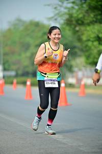 BIB: 42170
                            <button type="button" onclick="openModal(7806967)" class="btn btn-primary btn-sm float-right btn-popup" data-toggle="modal" data-target=".modal-high-quality">
                        <i class="fas fa-shopping-cart"></i> Add to Cart
                    </button>
                                            <button type="button" onclick="isThisMe(7806967, true)" class="btn btn-success btn-sm float-right btn-popup btn-isme hidden" data-toggle="tooltip" data-placement="bottom" title="นี่คือรูปของคุณใช่ไหม คลิกที่นี่เพื่อเอาเข้าอัลบั้ม">
                        <i class="fas fa-plus"></i> Add to album
                    </button>
                    <button type="button" onclick="isThisMe(7806967, false)" class="btn btn-warning btn-sm float-right btn-popup btn-isnotme hidden">
                        <i class="fas fa-ban"></i> Remove from album
                    </button>