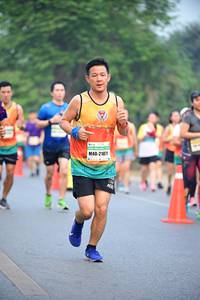 BIB: 21871
                            <button type="button" onclick="openModal(7480648)" class="btn btn-primary btn-sm float-right btn-popup" data-toggle="modal" data-target=".modal-high-quality">
                        <i class="fas fa-shopping-cart"></i> Add to Cart
                    </button>
                                            <button type="button" onclick="isThisMe(7480648, true)" class="btn btn-success btn-sm float-right btn-popup btn-isme hidden" data-toggle="tooltip" data-placement="bottom" title="นี่คือรูปของคุณใช่ไหม คลิกที่นี่เพื่อเอาเข้าอัลบั้ม">
                        <i class="fas fa-plus"></i> Add to album
                    </button>
                    <button type="button" onclick="isThisMe(7480648, false)" class="btn btn-warning btn-sm float-right btn-popup btn-isnotme hidden">
                        <i class="fas fa-ban"></i> Remove from album
                    </button>