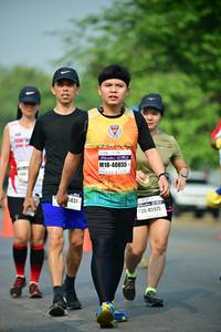 BIB: 40855, 140, 6831, 45975
                            <button type="button" onclick="openModal(7755213)" class="btn btn-primary btn-sm float-right btn-popup" data-toggle="modal" data-target=".modal-high-quality">
                        <i class="fas fa-shopping-cart"></i> Add to Cart
                    </button>
                                            <button type="button" onclick="isThisMe(7755213, true)" class="btn btn-success btn-sm float-right btn-popup btn-isme hidden" data-toggle="tooltip" data-placement="bottom" title="นี่คือรูปของคุณใช่ไหม คลิกที่นี่เพื่อเอาเข้าอัลบั้ม">
                        <i class="fas fa-plus"></i> Add to album
                    </button>
                    <button type="button" onclick="isThisMe(7755213, false)" class="btn btn-warning btn-sm float-right btn-popup btn-isnotme hidden">
                        <i class="fas fa-ban"></i> Remove from album
                    </button>
