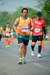 BIB: 42821
                            <button type="button" onclick="openModal(7860673)" class="btn btn-primary btn-sm float-right btn-popup" data-toggle="modal" data-target=".modal-high-quality">
                        <i class="fas fa-shopping-cart"></i> Add to Cart
                    </button>
                                            <button type="button" onclick="isThisMe(7860673, true)" class="btn btn-success btn-sm float-right btn-popup btn-isme hidden" data-toggle="tooltip" data-placement="bottom" title="นี่คือรูปของคุณใช่ไหม คลิกที่นี่เพื่อเอาเข้าอัลบั้ม">
                        <i class="fas fa-plus"></i> Add to album
                    </button>
                    <button type="button" onclick="isThisMe(7860673, false)" class="btn btn-warning btn-sm float-right btn-popup btn-isnotme hidden">
                        <i class="fas fa-ban"></i> Remove from album
                    </button>