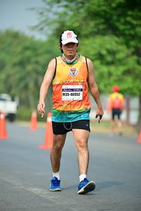 BIB: 46952
                            <button type="button" onclick="openModal(7769874)" class="btn btn-primary btn-sm float-right btn-popup" data-toggle="modal" data-target=".modal-high-quality">
                        <i class="fas fa-shopping-cart"></i> Add to Cart
                    </button>
                                            <button type="button" onclick="isThisMe(7769874, true)" class="btn btn-success btn-sm float-right btn-popup btn-isme hidden" data-toggle="tooltip" data-placement="bottom" title="นี่คือรูปของคุณใช่ไหม คลิกที่นี่เพื่อเอาเข้าอัลบั้ม">
                        <i class="fas fa-plus"></i> Add to album
                    </button>
                    <button type="button" onclick="isThisMe(7769874, false)" class="btn btn-warning btn-sm float-right btn-popup btn-isnotme hidden">
                        <i class="fas fa-ban"></i> Remove from album
                    </button>