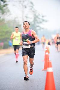 BIB: 47591
                            <button type="button" onclick="openModal(7465590)" class="btn btn-primary btn-sm float-right btn-popup" data-toggle="modal" data-target=".modal-high-quality">
                        <i class="fas fa-shopping-cart"></i> Add to Cart
                    </button>
                                            <button type="button" onclick="isThisMe(7465590, true)" class="btn btn-success btn-sm float-right btn-popup btn-isme hidden" data-toggle="tooltip" data-placement="bottom" title="นี่คือรูปของคุณใช่ไหม คลิกที่นี่เพื่อเอาเข้าอัลบั้ม">
                        <i class="fas fa-plus"></i> Add to album
                    </button>
                    <button type="button" onclick="isThisMe(7465590, false)" class="btn btn-warning btn-sm float-right btn-popup btn-isnotme hidden">
                        <i class="fas fa-ban"></i> Remove from album
                    </button>
