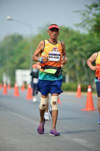 BIB: 42456
                            <button type="button" onclick="openModal(7865435)" class="btn btn-primary btn-sm float-right btn-popup" data-toggle="modal" data-target=".modal-high-quality">
                        <i class="fas fa-shopping-cart"></i> Add to Cart
                    </button>
                                            <button type="button" onclick="isThisMe(7865435, true)" class="btn btn-success btn-sm float-right btn-popup btn-isme hidden" data-toggle="tooltip" data-placement="bottom" title="นี่คือรูปของคุณใช่ไหม คลิกที่นี่เพื่อเอาเข้าอัลบั้ม">
                        <i class="fas fa-plus"></i> Add to album
                    </button>
                    <button type="button" onclick="isThisMe(7865435, false)" class="btn btn-warning btn-sm float-right btn-popup btn-isnotme hidden">
                        <i class="fas fa-ban"></i> Remove from album
                    </button>