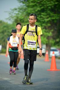 BIB: 46026
                            <button type="button" onclick="openModal(7753979)" class="btn btn-primary btn-sm float-right btn-popup" data-toggle="modal" data-target=".modal-high-quality">
                        <i class="fas fa-shopping-cart"></i> Add to Cart
                    </button>
                                            <button type="button" onclick="isThisMe(7753979, true)" class="btn btn-success btn-sm float-right btn-popup btn-isme hidden" data-toggle="tooltip" data-placement="bottom" title="นี่คือรูปของคุณใช่ไหม คลิกที่นี่เพื่อเอาเข้าอัลบั้ม">
                        <i class="fas fa-plus"></i> Add to album
                    </button>
                    <button type="button" onclick="isThisMe(7753979, false)" class="btn btn-warning btn-sm float-right btn-popup btn-isnotme hidden">
                        <i class="fas fa-ban"></i> Remove from album
                    </button>