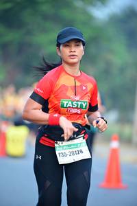 BIB: 20128
                            <button type="button" onclick="openModal(7501017)" class="btn btn-primary btn-sm float-right btn-popup" data-toggle="modal" data-target=".modal-high-quality">
                        <i class="fas fa-shopping-cart"></i> Add to Cart
                    </button>
                                            <button type="button" onclick="isThisMe(7501017, true)" class="btn btn-success btn-sm float-right btn-popup btn-isme hidden" data-toggle="tooltip" data-placement="bottom" title="นี่คือรูปของคุณใช่ไหม คลิกที่นี่เพื่อเอาเข้าอัลบั้ม">
                        <i class="fas fa-plus"></i> Add to album
                    </button>
                    <button type="button" onclick="isThisMe(7501017, false)" class="btn btn-warning btn-sm float-right btn-popup btn-isnotme hidden">
                        <i class="fas fa-ban"></i> Remove from album
                    </button>