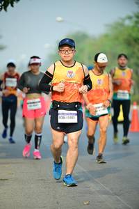 BIB: 46461
                            <button type="button" onclick="openModal(7692890)" class="btn btn-primary btn-sm float-right btn-popup" data-toggle="modal" data-target=".modal-high-quality">
                        <i class="fas fa-shopping-cart"></i> Add to Cart
                    </button>
                                            <button type="button" onclick="isThisMe(7692890, true)" class="btn btn-success btn-sm float-right btn-popup btn-isme hidden" data-toggle="tooltip" data-placement="bottom" title="นี่คือรูปของคุณใช่ไหม คลิกที่นี่เพื่อเอาเข้าอัลบั้ม">
                        <i class="fas fa-plus"></i> Add to album
                    </button>
                    <button type="button" onclick="isThisMe(7692890, false)" class="btn btn-warning btn-sm float-right btn-popup btn-isnotme hidden">
                        <i class="fas fa-ban"></i> Remove from album
                    </button>