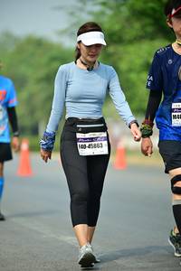 BIB: 45863
                            <button type="button" onclick="openModal(7807524)" class="btn btn-primary btn-sm float-right btn-popup" data-toggle="modal" data-target=".modal-high-quality">
                        <i class="fas fa-shopping-cart"></i> Add to Cart
                    </button>
                                            <button type="button" onclick="isThisMe(7807524, true)" class="btn btn-success btn-sm float-right btn-popup btn-isme hidden" data-toggle="tooltip" data-placement="bottom" title="นี่คือรูปของคุณใช่ไหม คลิกที่นี่เพื่อเอาเข้าอัลบั้ม">
                        <i class="fas fa-plus"></i> Add to album
                    </button>
                    <button type="button" onclick="isThisMe(7807524, false)" class="btn btn-warning btn-sm float-right btn-popup btn-isnotme hidden">
                        <i class="fas fa-ban"></i> Remove from album
                    </button>