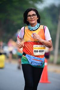 BIB: 16559
                            <button type="button" onclick="openModal(7446947)" class="btn btn-primary btn-sm float-right btn-popup" data-toggle="modal" data-target=".modal-high-quality">
                        <i class="fas fa-shopping-cart"></i> Add to Cart
                    </button>
                                            <button type="button" onclick="isThisMe(7446947, true)" class="btn btn-success btn-sm float-right btn-popup btn-isme hidden" data-toggle="tooltip" data-placement="bottom" title="นี่คือรูปของคุณใช่ไหม คลิกที่นี่เพื่อเอาเข้าอัลบั้ม">
                        <i class="fas fa-plus"></i> Add to album
                    </button>
                    <button type="button" onclick="isThisMe(7446947, false)" class="btn btn-warning btn-sm float-right btn-popup btn-isnotme hidden">
                        <i class="fas fa-ban"></i> Remove from album
                    </button>