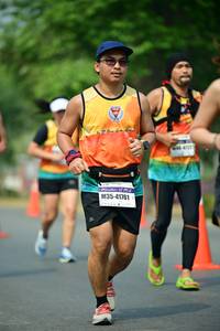 BIB: 41761
                            <button type="button" onclick="openModal(7855562)" class="btn btn-primary btn-sm float-right btn-popup" data-toggle="modal" data-target=".modal-high-quality">
                        <i class="fas fa-shopping-cart"></i> Add to Cart
                    </button>
                                            <button type="button" onclick="isThisMe(7855562, true)" class="btn btn-success btn-sm float-right btn-popup btn-isme hidden" data-toggle="tooltip" data-placement="bottom" title="นี่คือรูปของคุณใช่ไหม คลิกที่นี่เพื่อเอาเข้าอัลบั้ม">
                        <i class="fas fa-plus"></i> Add to album
                    </button>
                    <button type="button" onclick="isThisMe(7855562, false)" class="btn btn-warning btn-sm float-right btn-popup btn-isnotme hidden">
                        <i class="fas fa-ban"></i> Remove from album
                    </button>