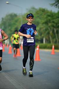 BIB: 46501
                            <button type="button" onclick="openModal(7727318)" class="btn btn-primary btn-sm float-right btn-popup" data-toggle="modal" data-target=".modal-high-quality">
                        <i class="fas fa-shopping-cart"></i> Add to Cart
                    </button>
                                            <button type="button" onclick="isThisMe(7727318, true)" class="btn btn-success btn-sm float-right btn-popup btn-isme hidden" data-toggle="tooltip" data-placement="bottom" title="นี่คือรูปของคุณใช่ไหม คลิกที่นี่เพื่อเอาเข้าอัลบั้ม">
                        <i class="fas fa-plus"></i> Add to album
                    </button>
                    <button type="button" onclick="isThisMe(7727318, false)" class="btn btn-warning btn-sm float-right btn-popup btn-isnotme hidden">
                        <i class="fas fa-ban"></i> Remove from album
                    </button>