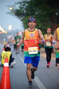 BIB: 11096
                            <button type="button" onclick="openModal(7288531)" class="btn btn-primary btn-sm float-right btn-popup" data-toggle="modal" data-target=".modal-high-quality">
                        <i class="fas fa-shopping-cart"></i> Add to Cart
                    </button>
                                            <button type="button" onclick="isThisMe(7288531, true)" class="btn btn-success btn-sm float-right btn-popup btn-isme hidden" data-toggle="tooltip" data-placement="bottom" title="นี่คือรูปของคุณใช่ไหม คลิกที่นี่เพื่อเอาเข้าอัลบั้ม">
                        <i class="fas fa-plus"></i> Add to album
                    </button>
                    <button type="button" onclick="isThisMe(7288531, false)" class="btn btn-warning btn-sm float-right btn-popup btn-isnotme hidden">
                        <i class="fas fa-ban"></i> Remove from album
                    </button>